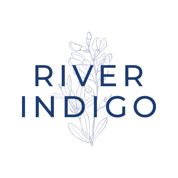 River Indigo SA